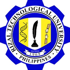 rtu portal